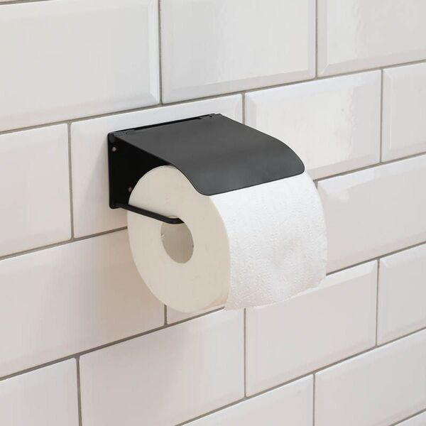 DULTON ダルトントイレットペーパーホルダー dulton ダルトン トイレットペーパーホルダー