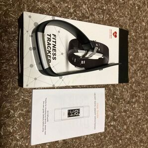 【最終価格】腕時計 デジタル時計 ジャンク品