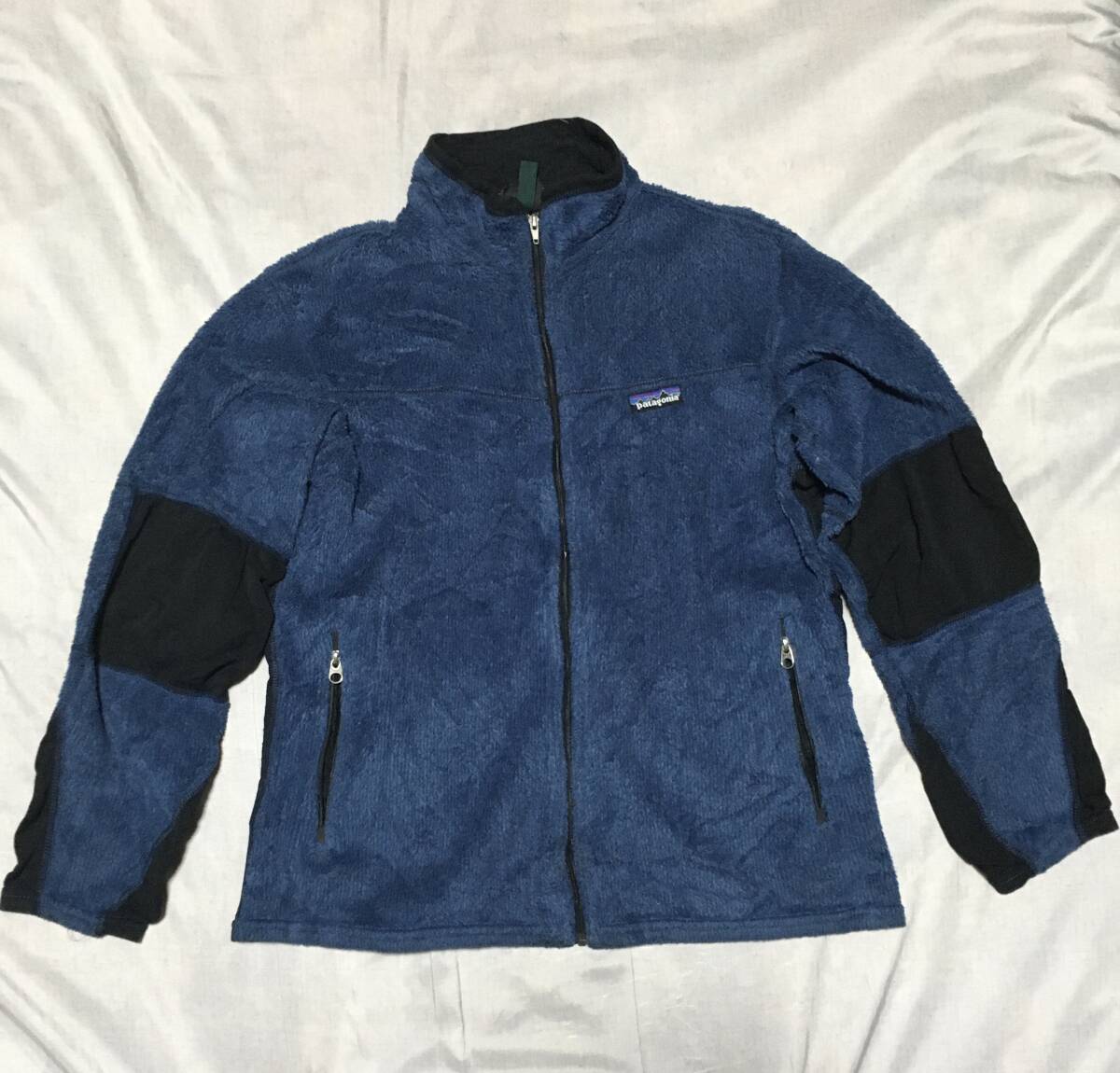 Yahoo!オークション -「patagonia タートル」の落札相場・落札価格 Yahoo!オークション -「patagonia タートル」の落札相場・落札価格