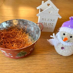 クリスマス インテリア雑貨