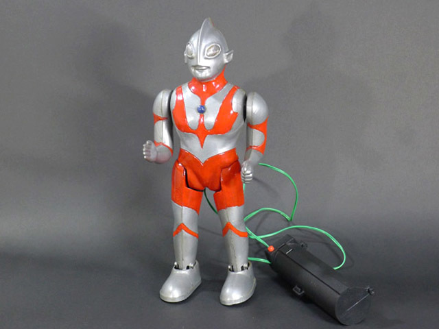 2025年最新】Yahoo!オークション -マルサンプラモデルの中古品 2025年最新】Yahoo!オークション -マルサンプラモデルの中古品
