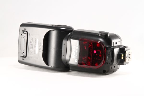 Yahoo!オークション -「スピードライト sb-900」の落札相場 Yahoo!オークション -「スピードライト sb-900」の落札相場