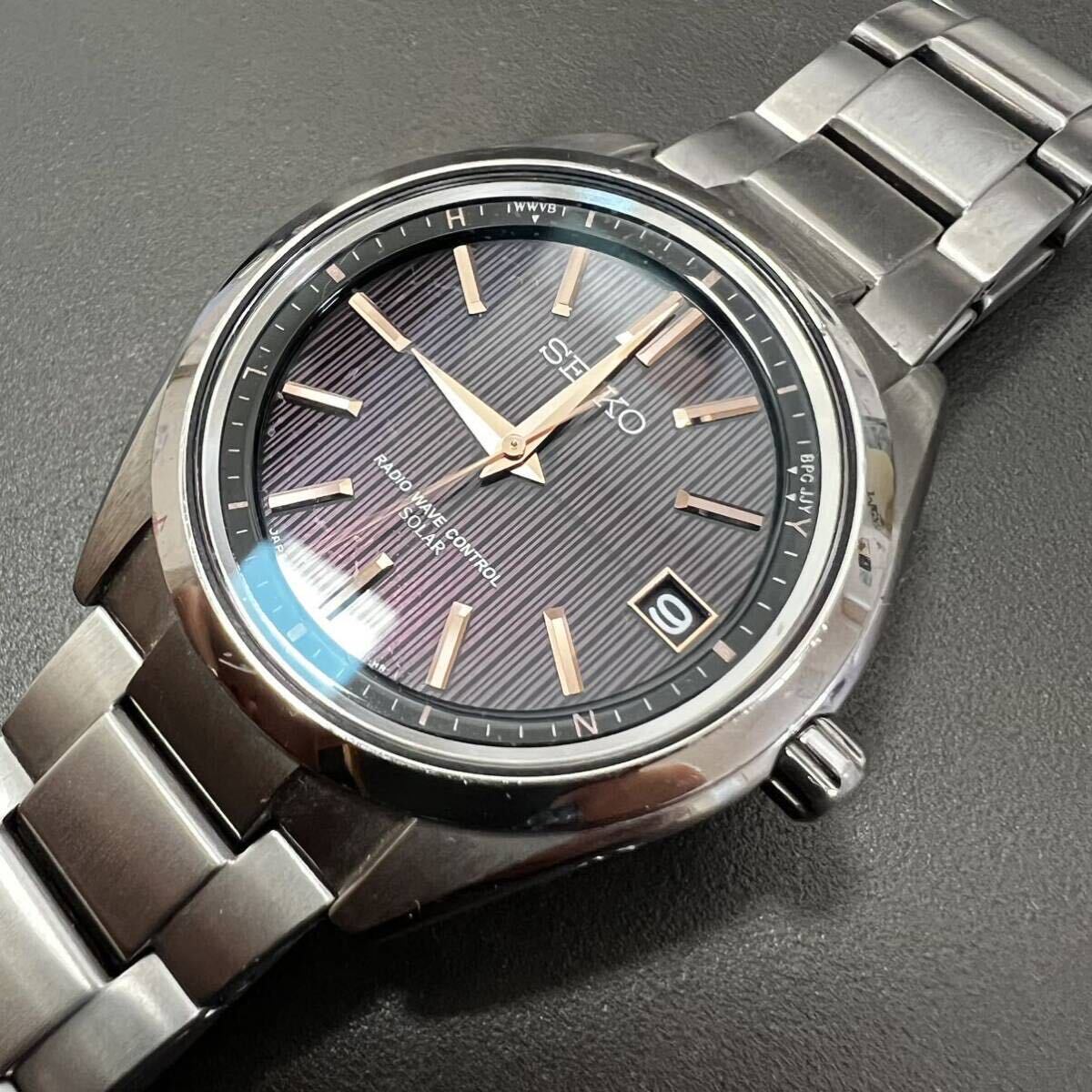 2025年最新】Yahoo!オークション -seiko 7b24の中古品・新品・未 2025年最新】Yahoo!オークション -seiko 7b24の中古品・新品・未