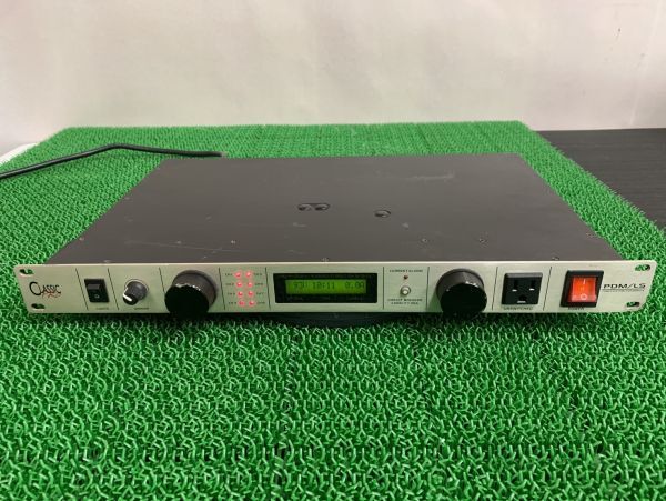 Yahoo!オークション -「classic pro pdm」(その他) (オーディオ Yahoo!オークション -「classic pro pdm」(その他) (オーディオ