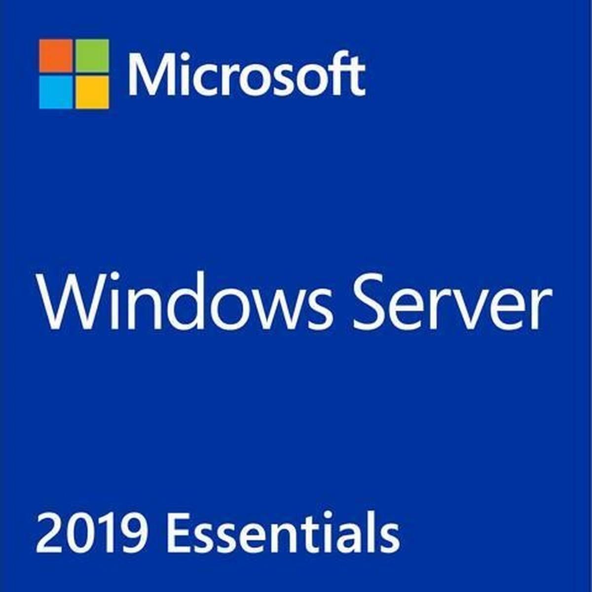2025年最新】Yahoo!オークション -windows server 2019の中古品 2025年最新】Yahoo!オークション -windows server 2019の中古品