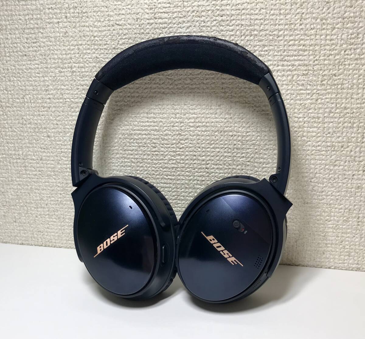 Yahoo!オークション -「BOSE quietcomfort 35 wireless Yahoo!オークション -「BOSE quietcomfort 35 wireless
