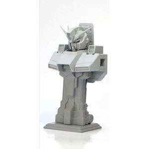 Yahoo!オークション -「バストアップ」(ガンダム) (キャラクター