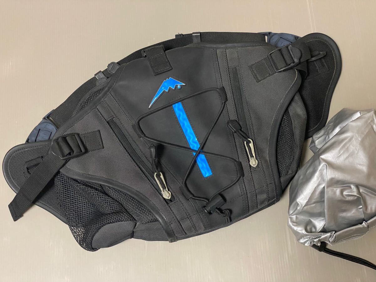 Yahoo!オークション -「kushitani クシタニ k-3551 ヒップバック Yahoo!オークション -「kushitani クシタニ k-3551 ヒップバック