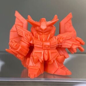 ガン消し ガンマスター ( 大 )