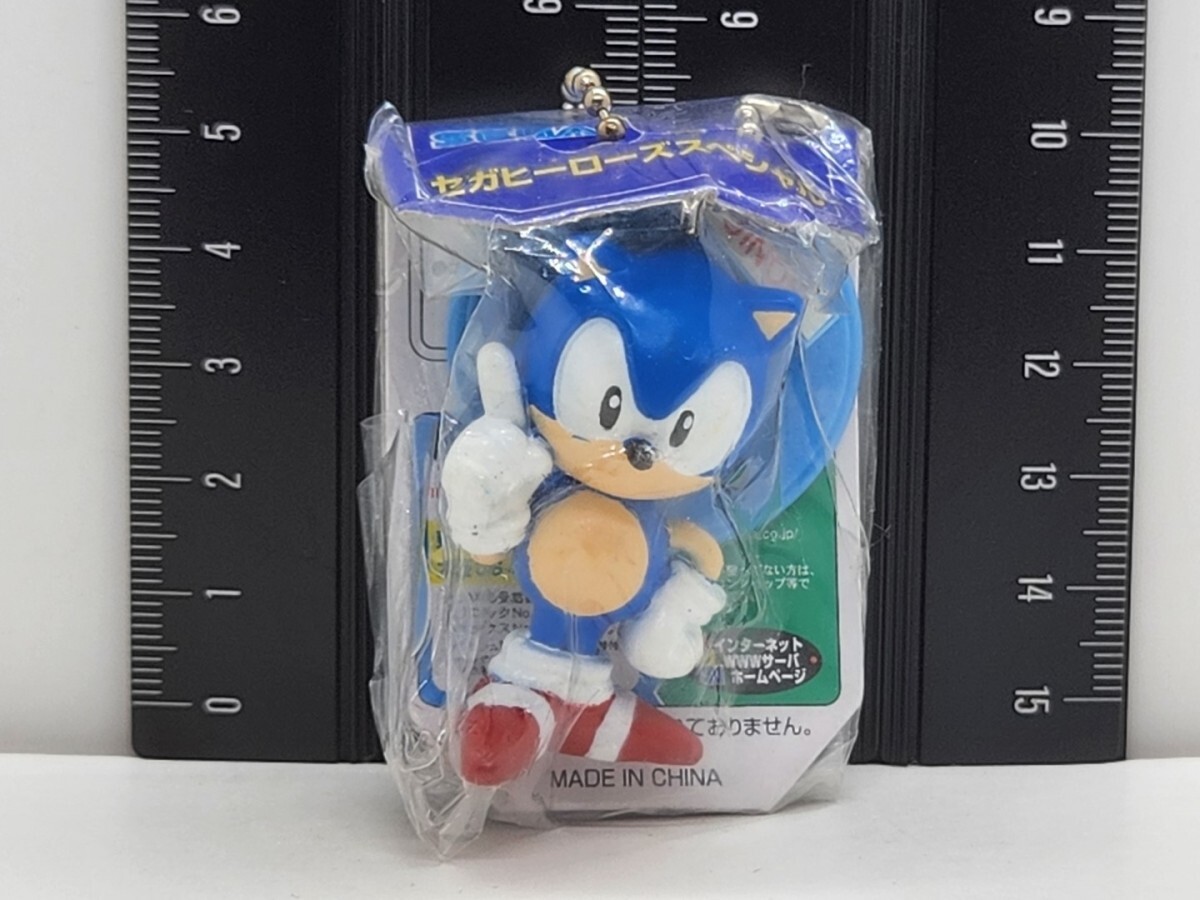 Yahoo!オークション -「ソニックザヘッジホッグ キーホルダー Yahoo!オークション -「ソニックザヘッジホッグ キーホルダー