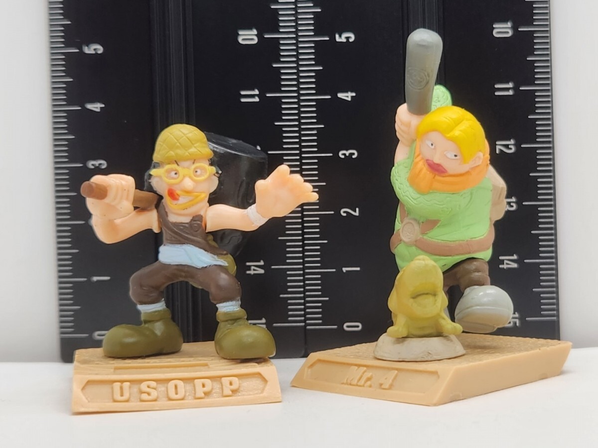 2025年最新】Yahoo!オークション -one piece グランドバトル 2025年最新】Yahoo!オークション -one piece グランドバトル
