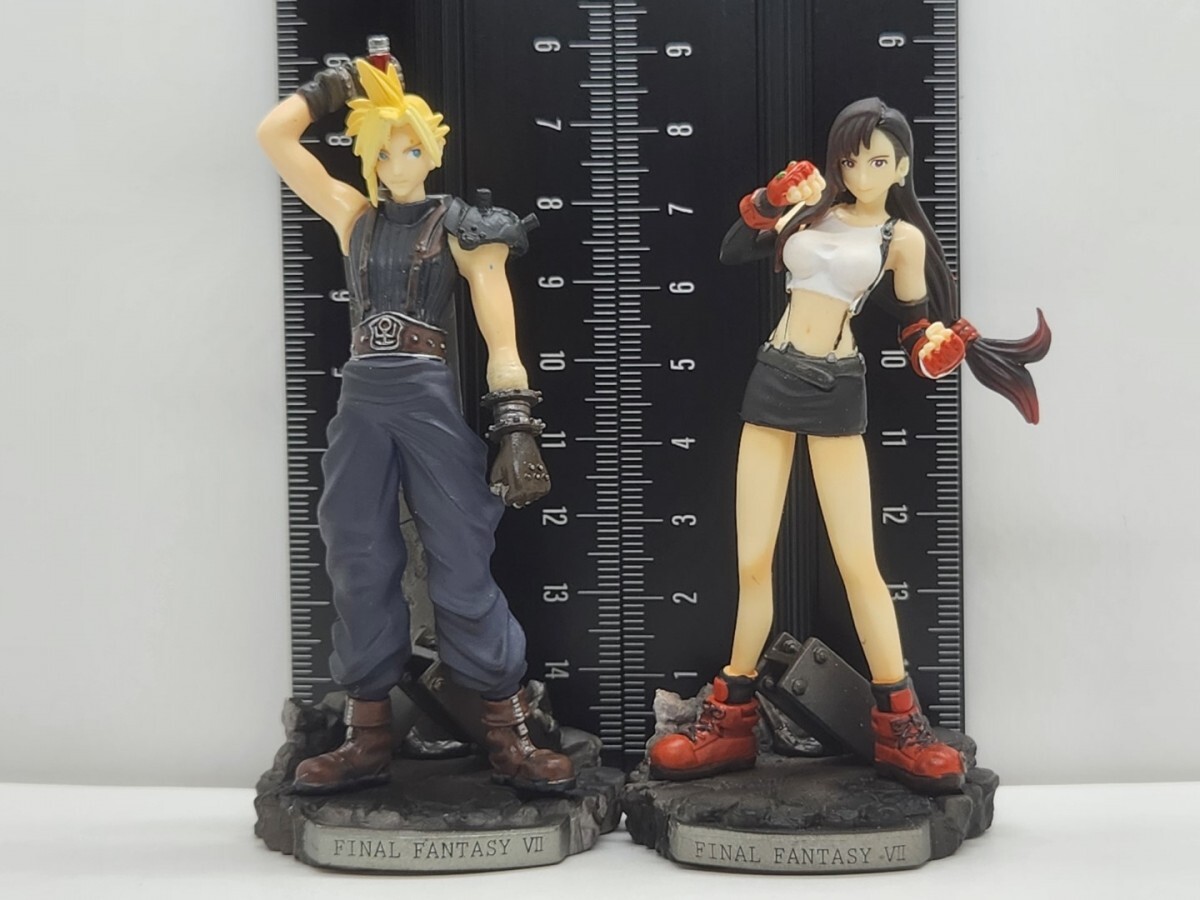 Yahoo!オークション -「ファイナルファンタジー7 ポーション」の Yahoo!オークション -「ファイナルファンタジー7 ポーション」の