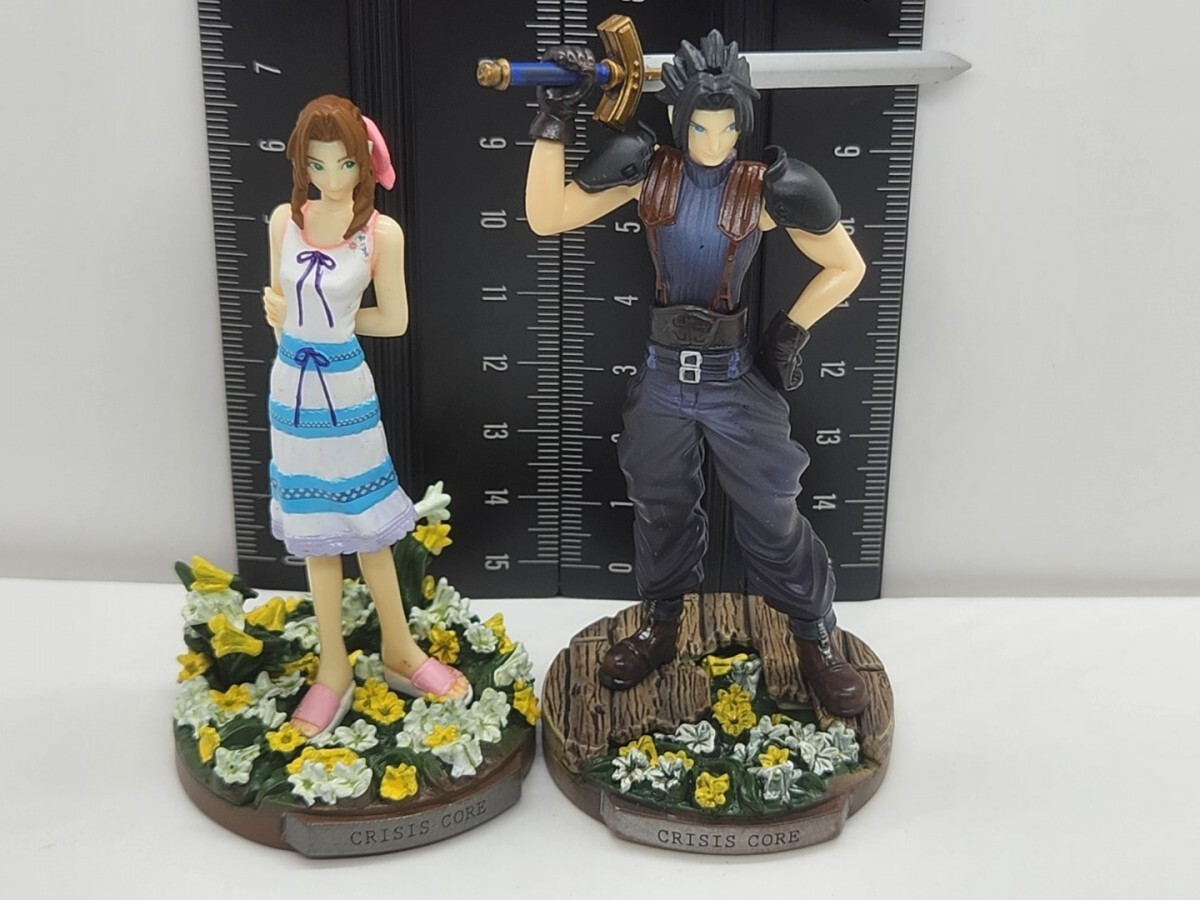 Yahoo!オークション -「ファイナルファンタジー7 ポーション」の Yahoo!オークション -「ファイナルファンタジー7 ポーション」の