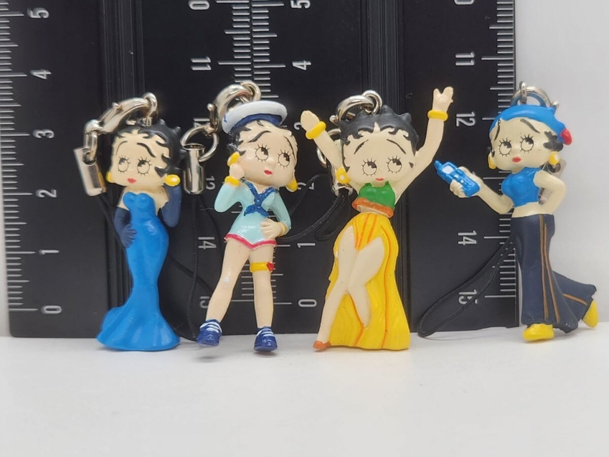 Yahoo!オークション -「betty boop」(フィギュア) の落札相場 Yahoo!オークション -「betty boop」(フィギュア) の落札相場
