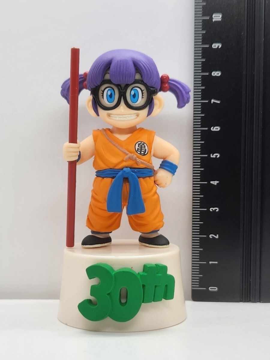 Yahoo!オークション -「一番くじ ドラゴンボール 30th f賞 Yahoo!オークション -「一番くじ ドラゴンボール 30th f賞