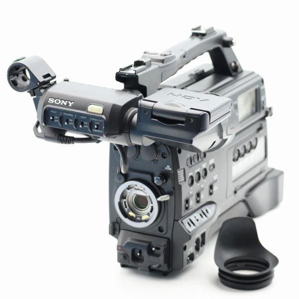 Yahoo!オークション -「hvr-s270j」(ビデオカメラ) (カメラ Yahoo!オークション -「hvr-s270j」(ビデオカメラ) (カメラ