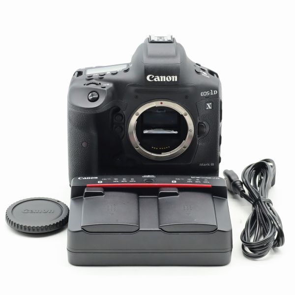 Yahoo!オークション -「eos-1d x mark iii」(デジタル一眼 Yahoo!オークション -「eos-1d x mark iii」(デジタル一眼