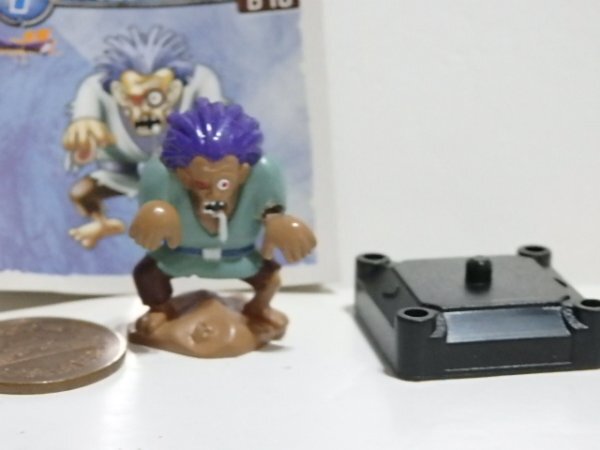 Yahoo!オークション -「ドラゴンクエスト ギガスラッシュ Yahoo!オークション -「ドラゴンクエスト ギガスラッシュ