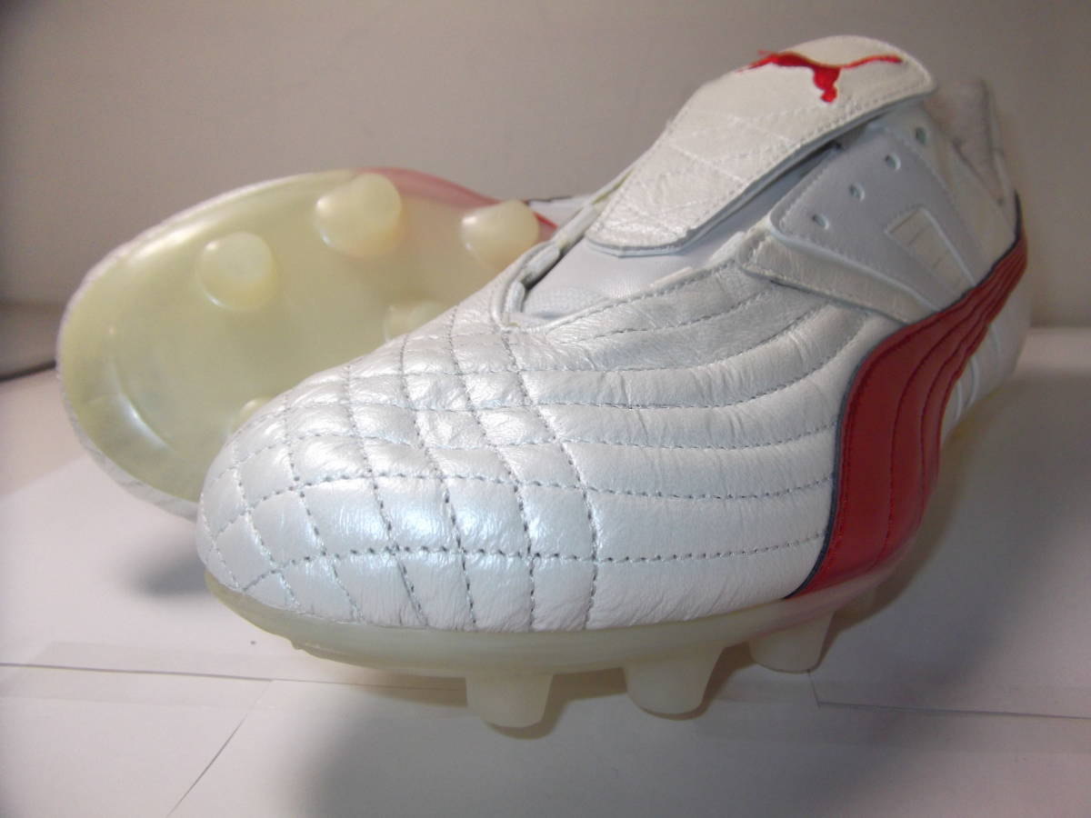 2025年最新】Yahoo!オークション -puma デルムンド(スパイク)の 2025年最新】Yahoo!オークション -puma デルムンド(スパイク)の