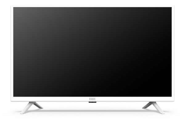 ※新品※ 価格相談OK!FFF-TV32WWH2 32型テレビ ホワイト FFF-TV32WWH2 一人暮らし