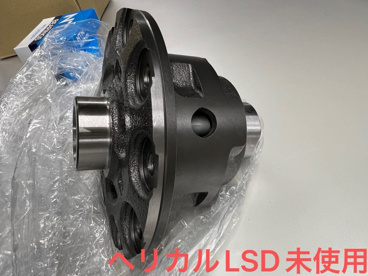 Yahoo!オークション -「ジムニー 純正lsd」(スズキ用) (クラッチ Yahoo!オークション -「ジムニー 純正lsd」(スズキ用) (クラッチ