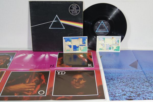 Yahoo!オークション -「uk dark side of the moon」の落札相場 Yahoo!オークション -「uk dark side of the moon」の落札相場