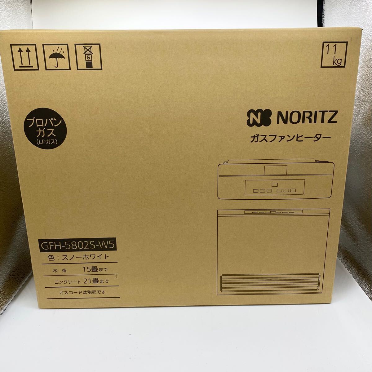 Yahoo!オークション -「gfh-5802s」(ガスファンヒーター Yahoo!オークション -「gfh-5802s」(ガスファンヒーター