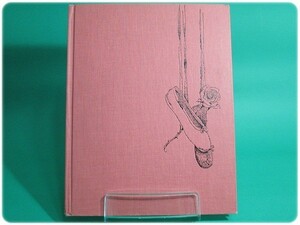洋書 英語 The Royal Book of Ballet Shirley Goulden/aa2421