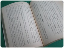 F1ヒューマンサーキット 赤井邦彦 朝日新聞/aa3676_画像6