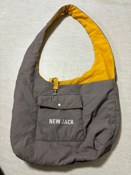 【美品】可愛い 犬用 小型犬用 猫用 スリング おでかけ