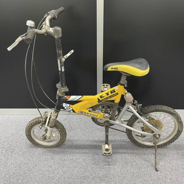 Yahoo!オークション -「チョロq」(車体) (自転車、サイクリング Yahoo!オークション -「チョロq」(車体) (自転車、サイクリング
