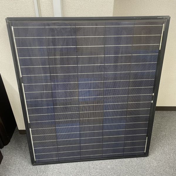 Yahoo!オークション -「sharp シャープ 5」(発電機、変圧器 Yahoo!オークション -「sharp シャープ 5」(発電機、変圧器