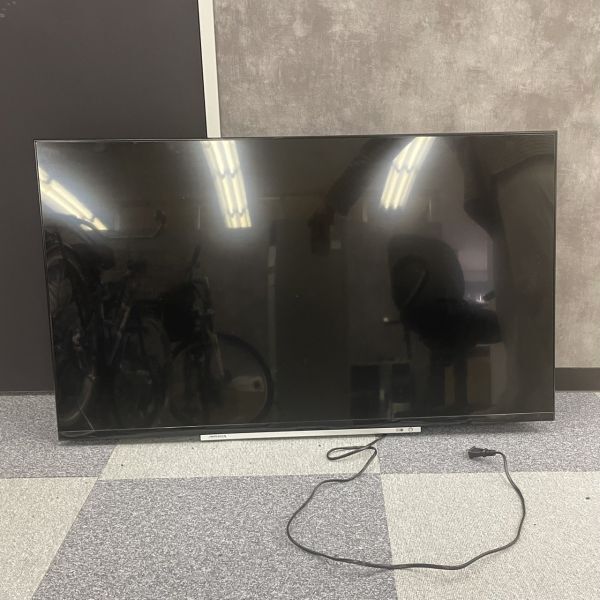 Yahoo!オークション -「kh」(液晶) (40インチ~)の落札相場 Yahoo!オークション -「kh」(液晶) (40インチ~)の落札相場