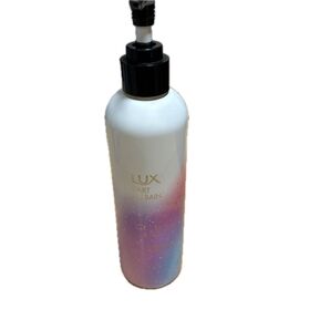 LUX セレスティアル エスケープ ボディミルク 300g