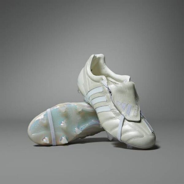 Adidas Predator Mania