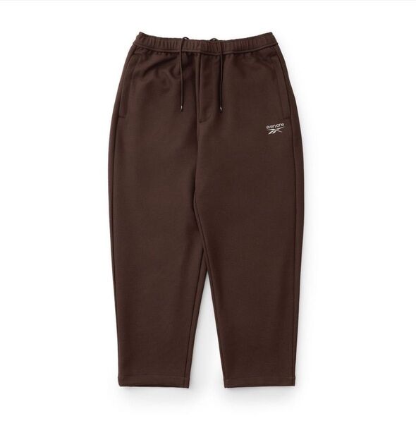 REEBOK everyone CLASSIC TRACK PANTS (BLOWN)