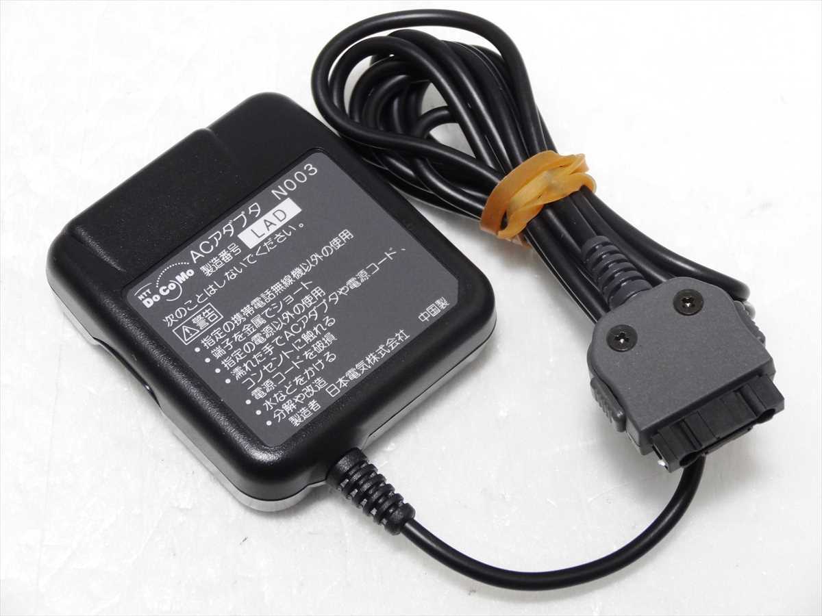 ★ムーバ SO213iS premini-S アダプター付き★ジャンク★ Yahoo!オークション -「premini」(携帯電話本体) (携帯電話