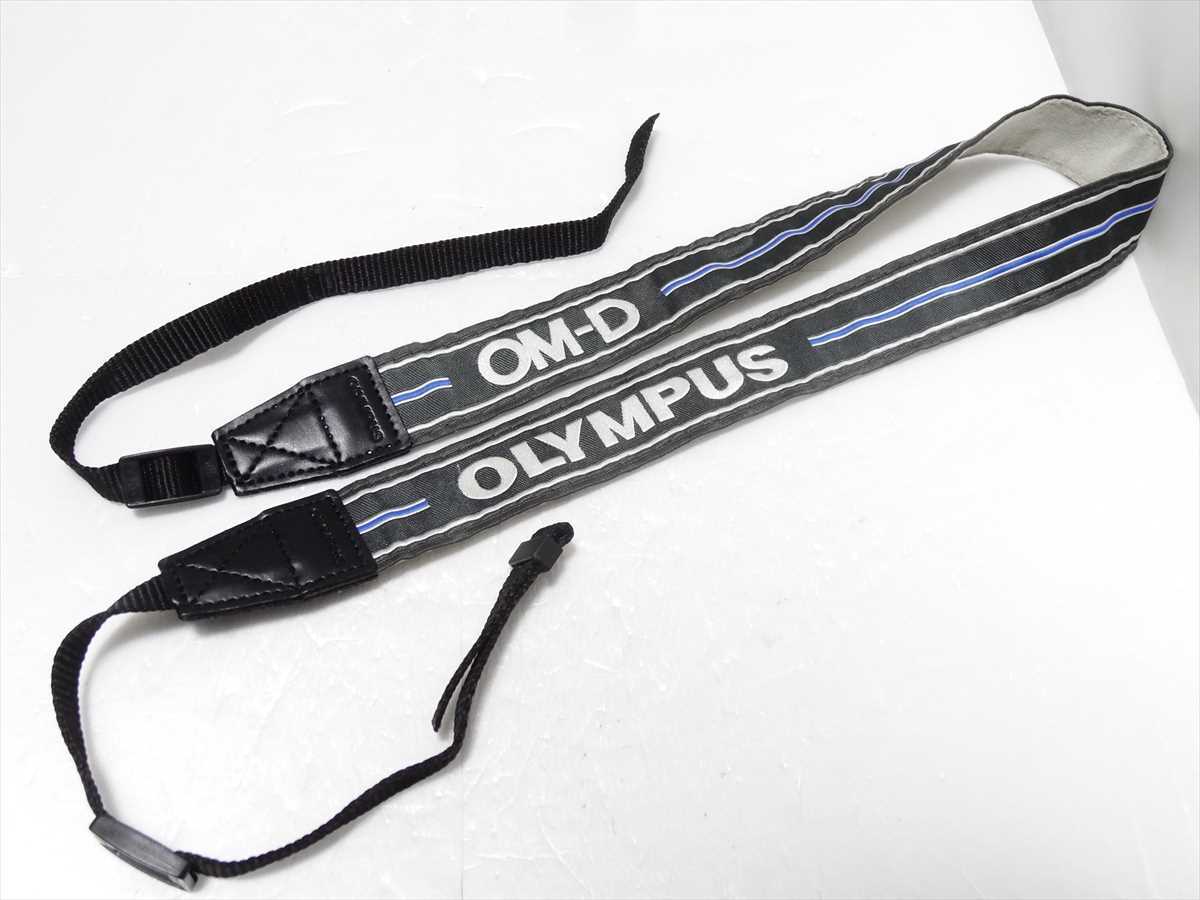 2025年最新】Yahoo!オークション -olympus om ストラップの中古 2025年最新】Yahoo!オークション -olympus om ストラップの中古