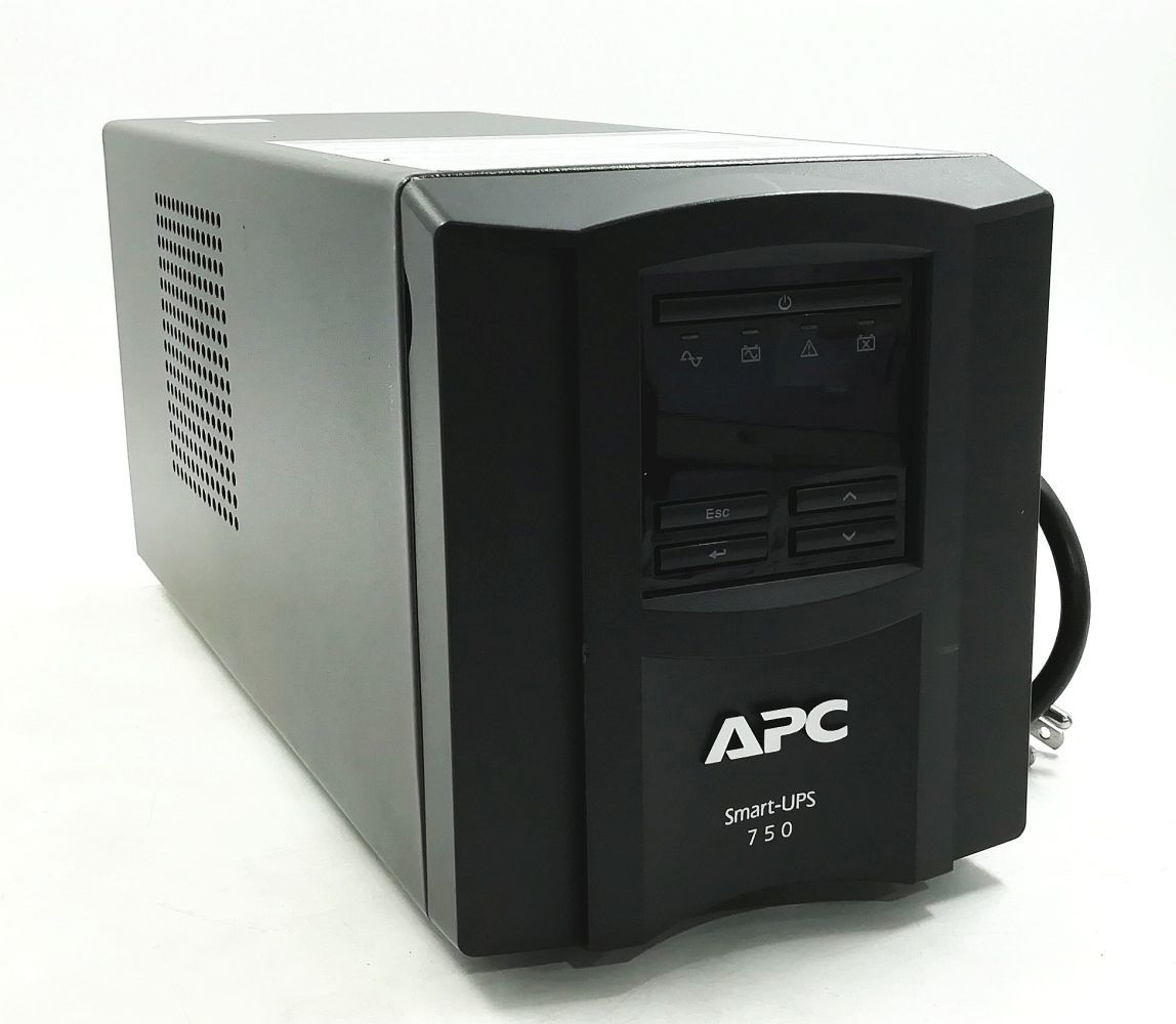 Yahoo!オークション -「smt750j」の落札相場・落札価格 Yahoo!オークション -「smt750j」の落札相場・落札価格