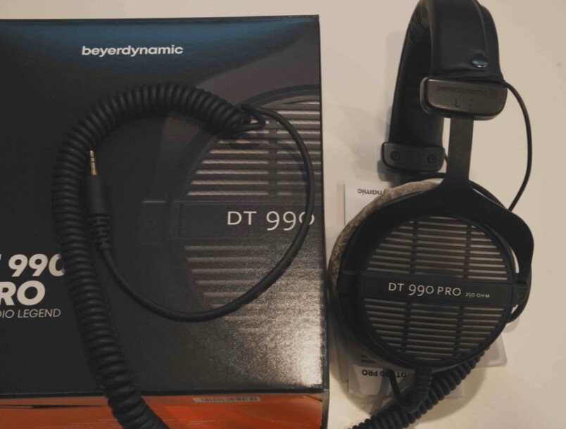 Yahoo!オークション -「beyerdynamic dt 990 pro」の落札相場・落札価格 Yahoo!オークション -「beyerdynamic dt 990 pro」の落札相場・落札価格