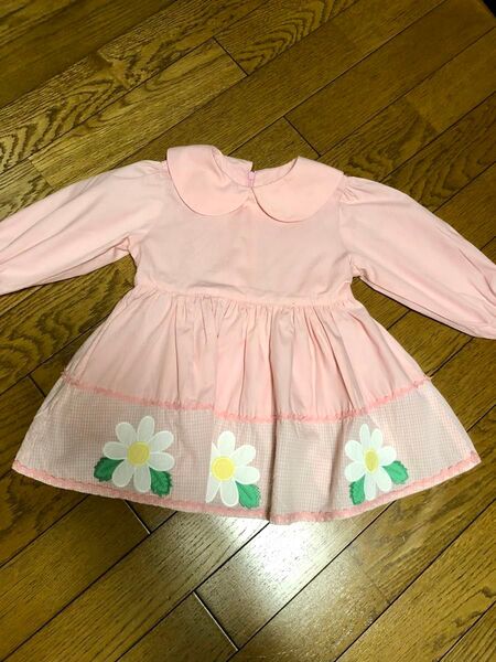 シャーリーテンプル ワンピース