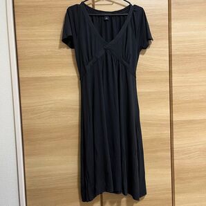 162.ワンピース GAP