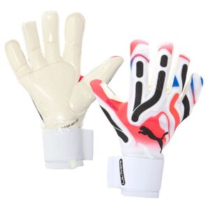 プーマ サッカー キーパー グローブ 9号 ウルトラ アルティメット HYBRID 041858