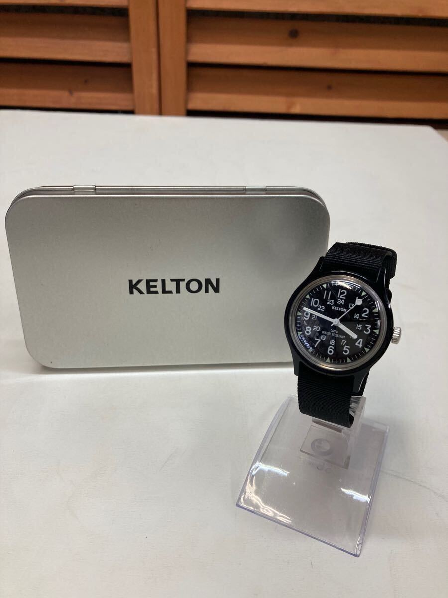 Yahoo!オークション -「(タイメックス timex)」(タイメックス Yahoo!オークション -「(タイメックス timex)」(タイメックス