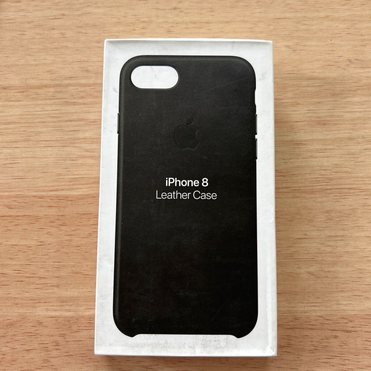Yahoo!オークション -「apple純正レザーケース」(iPhone SE(第2 Yahoo!オークション -「apple純正レザーケース」(iPhone SE(第2