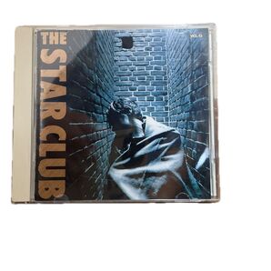 CD