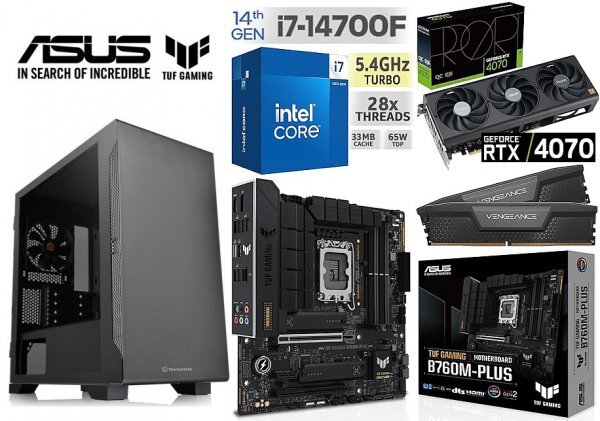 Yahoo!オークション -「core i7 14700f」の落札相場・落札価格 Yahoo!オークション -「core i7 14700f」の落札相場・落札価格