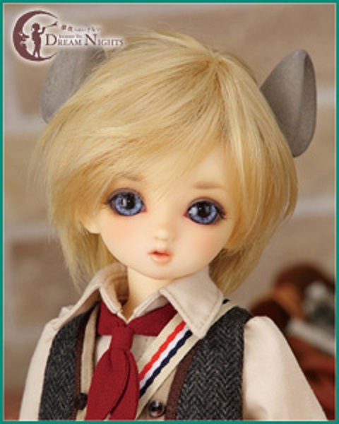 2025年最新】Yahoo!オークション -幼sd男の子の中古品・新品・未 2025年最新】Yahoo!オークション -幼sd男の子の中古品・新品・未