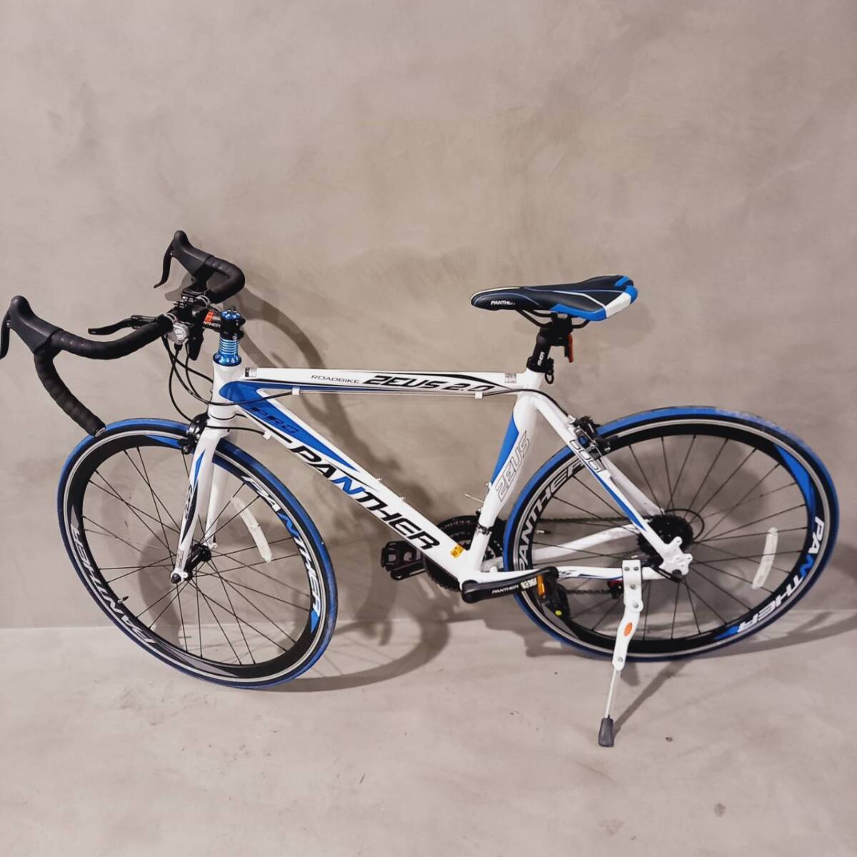 Yahoo!オークション -「panther」(車体) (自転車、サイクリング Yahoo!オークション -「panther」(車体) (自転車、サイクリング