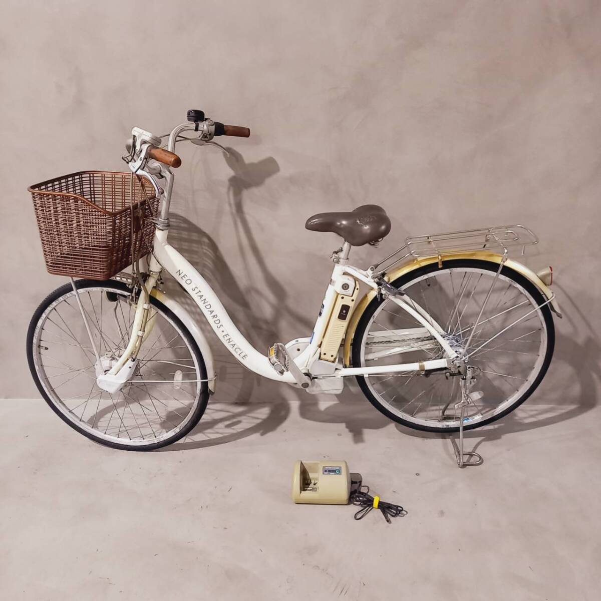 Yahoo!オークション -「sanyo サンヨー」(車体) (自転車 Yahoo!オークション -「sanyo サンヨー」(車体) (自転車